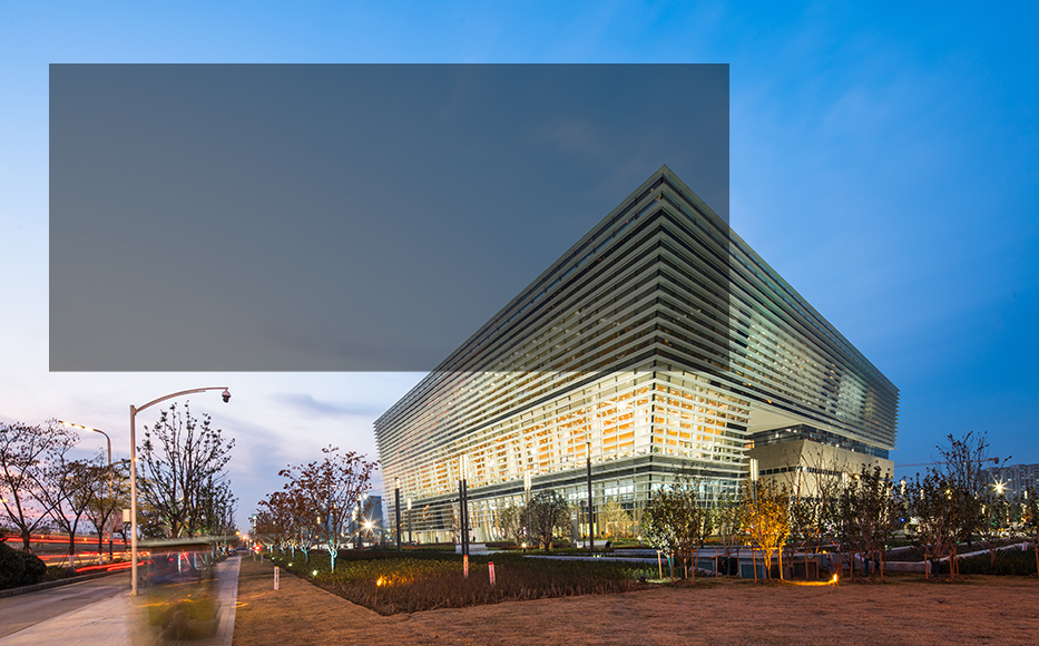 圖（tú）片（piàn）展示