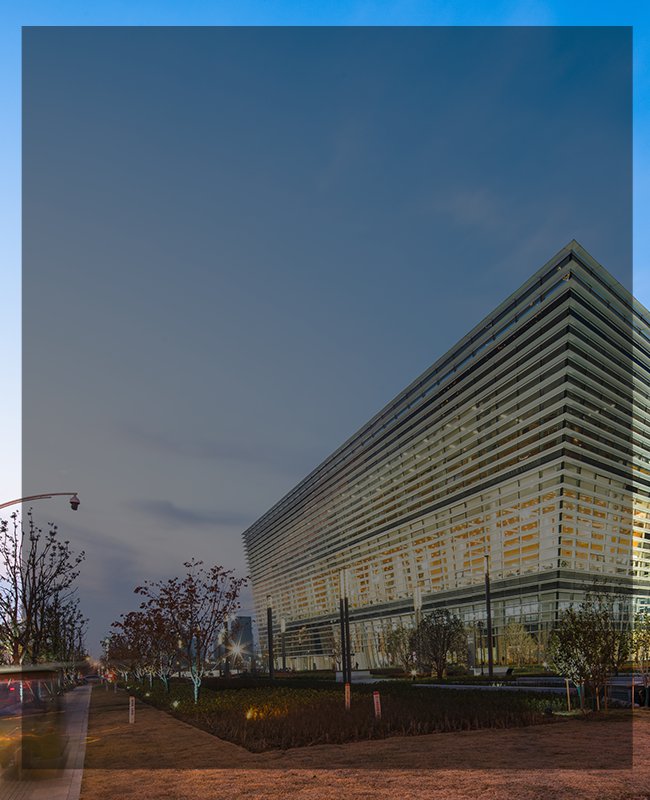 圖片展示（shì）