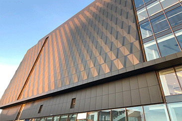 阿魯克邦3D工程圖