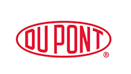 杜邦