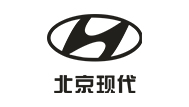 北（běi）京現代（dài）
