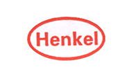 Henkel