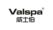 VALSPA