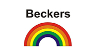 Beckers