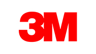 3M