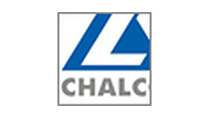 CHALC