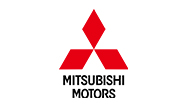 MITSUBISHI MOTORS