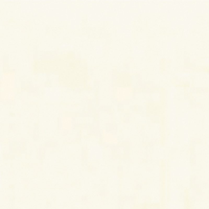 AF-402-象牙（yá）白