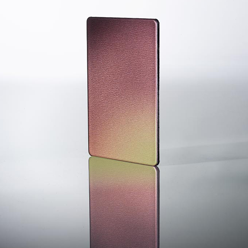 SF-912 紅（hóng）銅