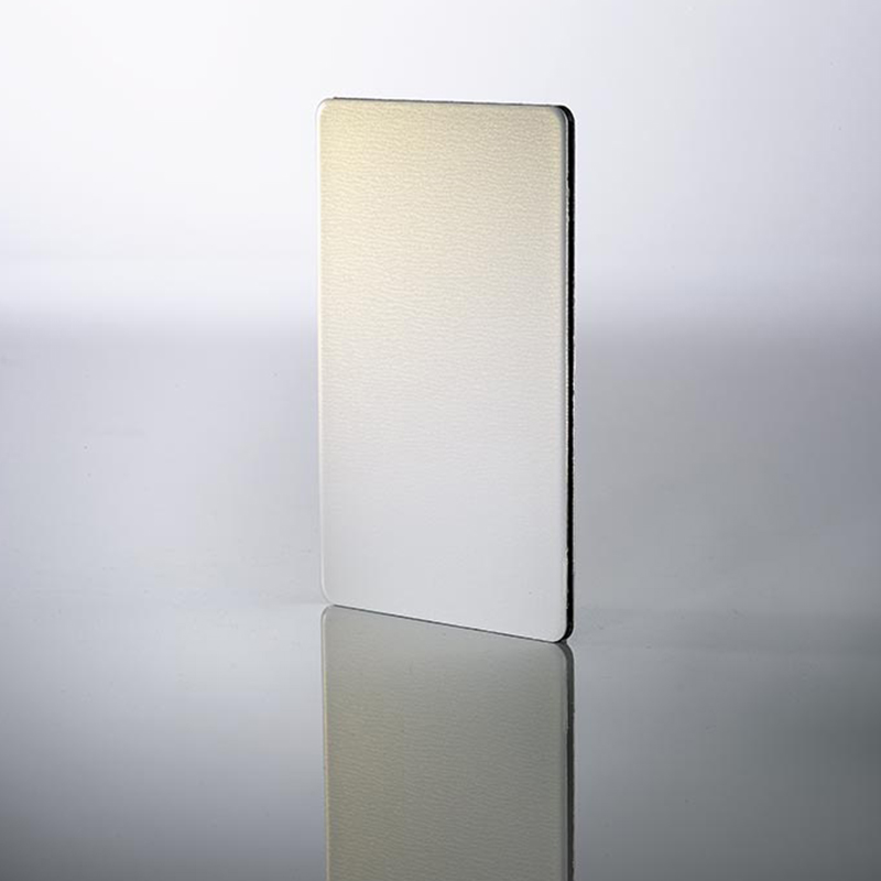 SF-919 白（bái）金