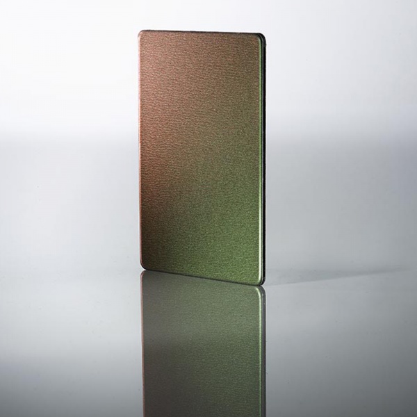 SF-915 紅綠（lǜ）