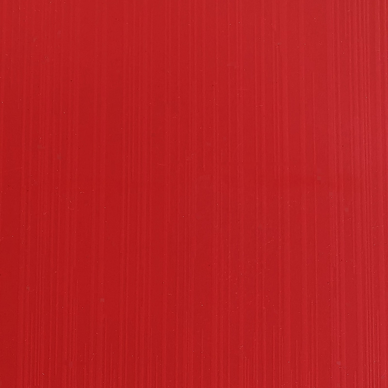 LE-ZC37A啡紅（長拉絲（sī））