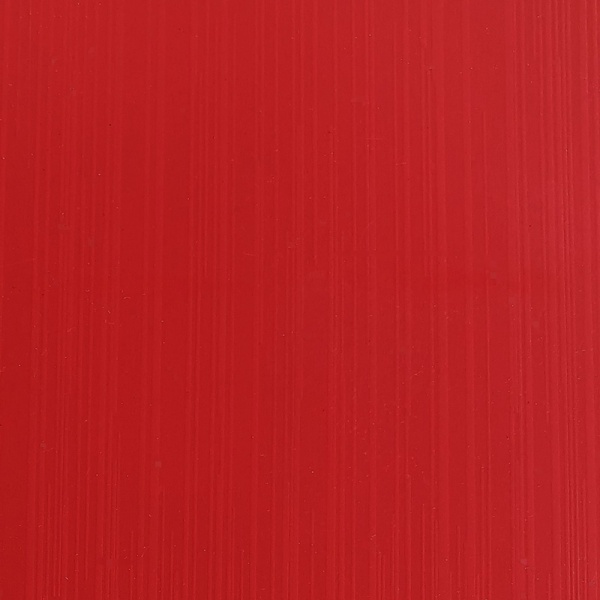 LE-ZC37A啡紅（長拉絲）