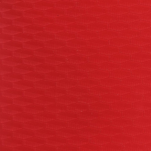 TE-ZB37啡紅（鑽石（shí）紋（wén））