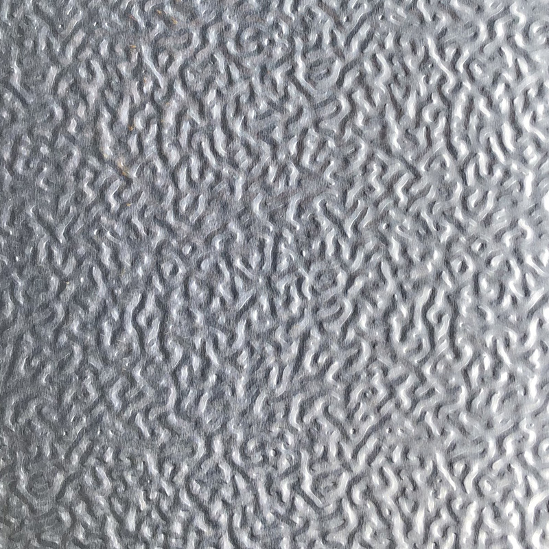 AF-蟲仔紋（wén）