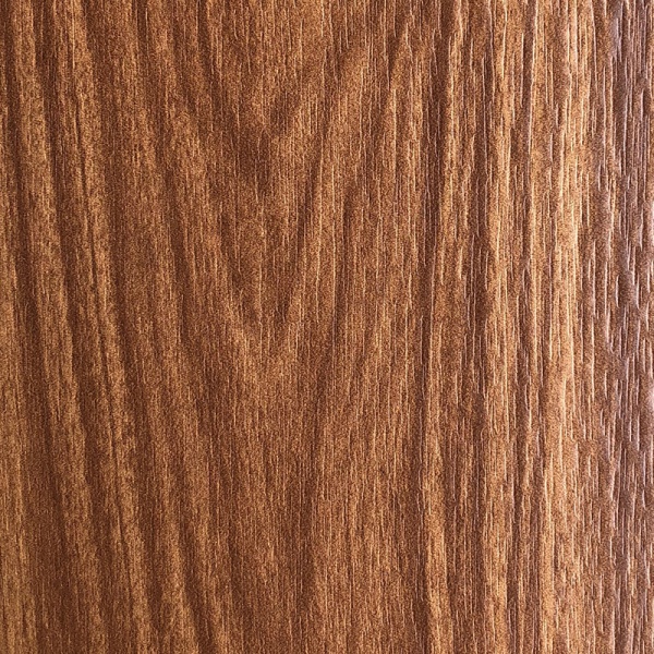 TF-ZI302氟碳紅（hóng）胡（hú）桃木（細木紋）