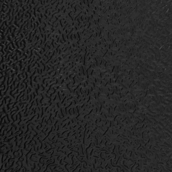 黑色蟲子紋（wén）