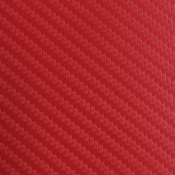 TE-ZA37A啡紅（hóng）（草（cǎo）編）