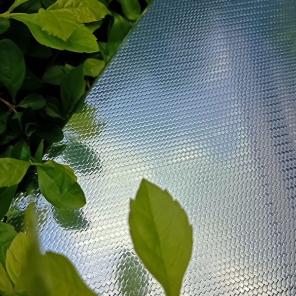 鏡麵（miàn）壓紋BZ102