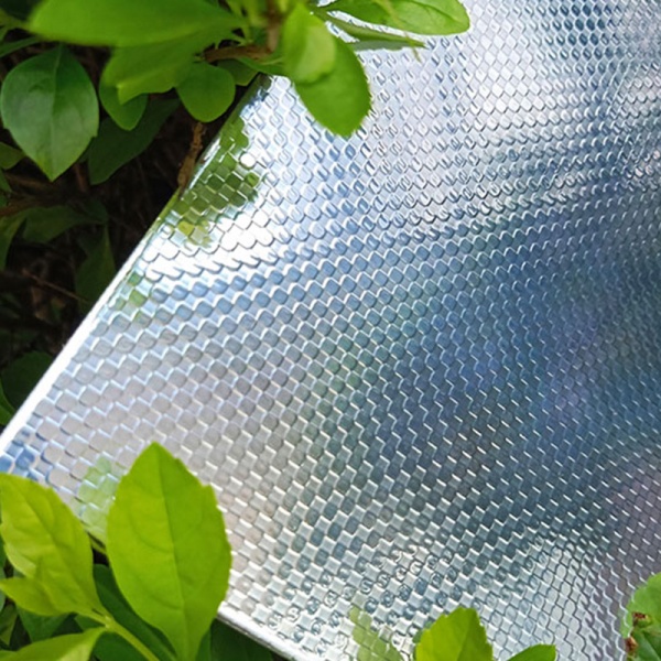 鏡麵壓紋（wén）SQ01