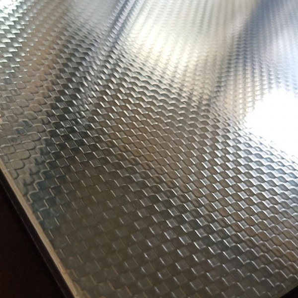 鏡麵壓紋SQ01（2）