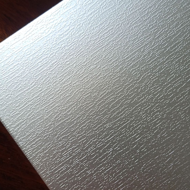 壓（yā）紋（wén）X001