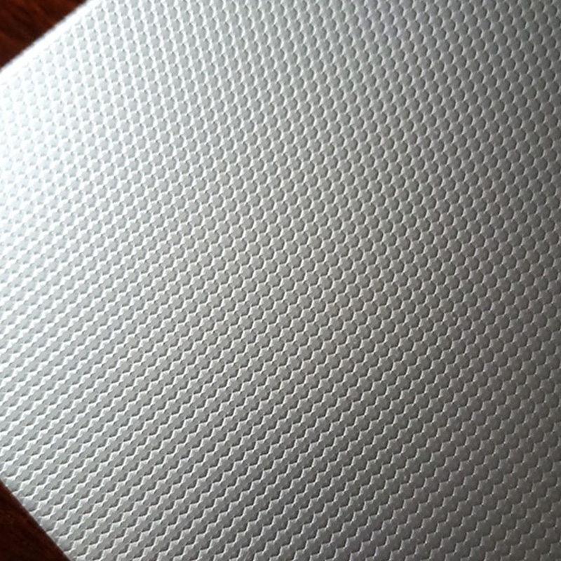 壓紋（wén）X002