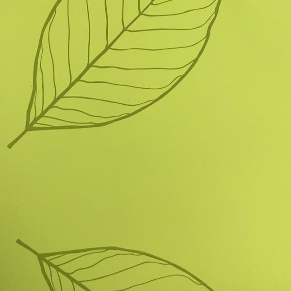 AE-檸檬黃（huáng）圖紋