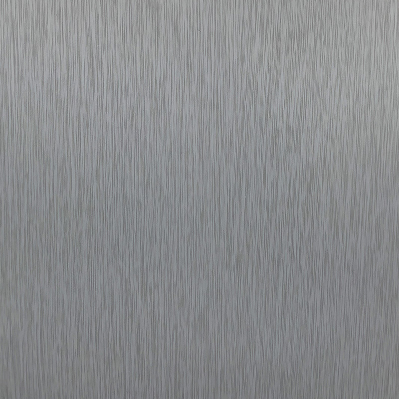 AF-701B-印花淺灰拉絲YFS048190510A2