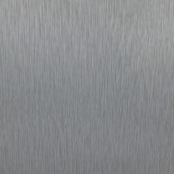 AF-701B-印花淺灰（huī）拉絲YFS048190510A2