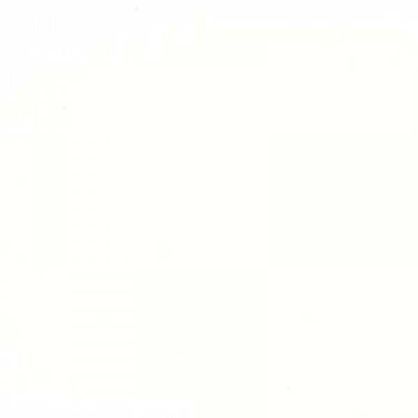 AE-31A-純（chún）白