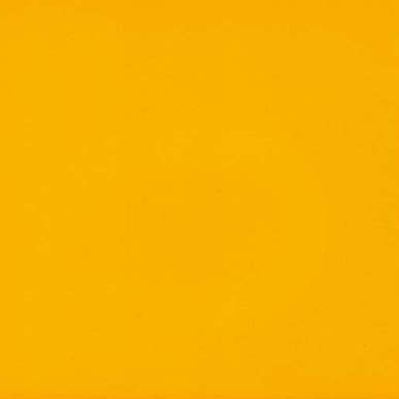 AE-38B-廣告（gào）黃