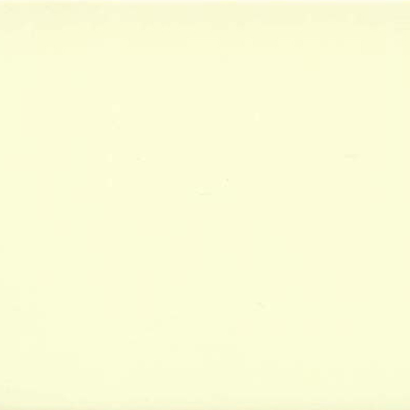 AE-31B-奶（nǎi）白