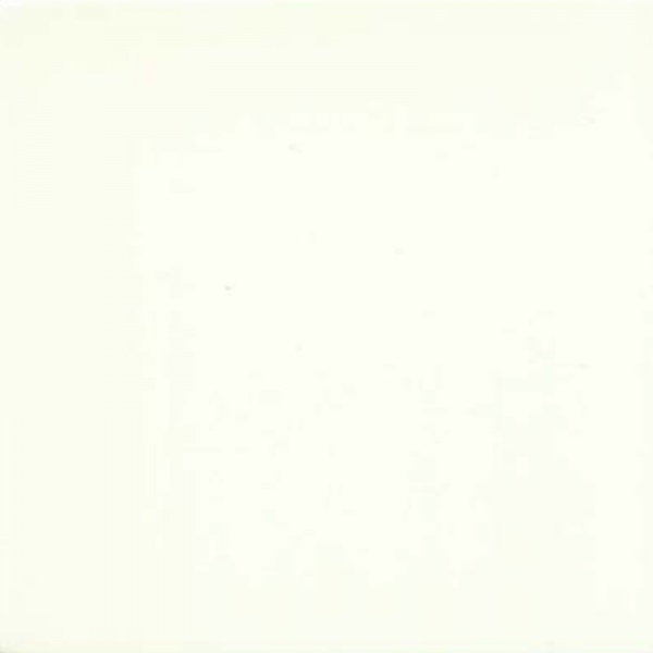 AE-31C-啞白（bái）