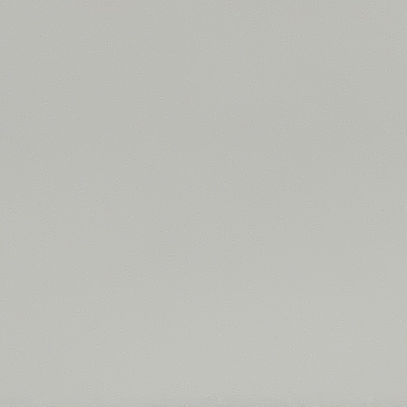 AE-31D-米白（bái）