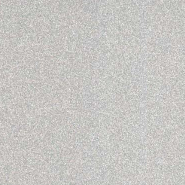 AE-32D-閃（shǎn）銀