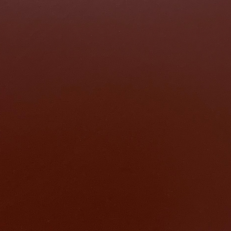 AE-37B-棕（zōng）紅