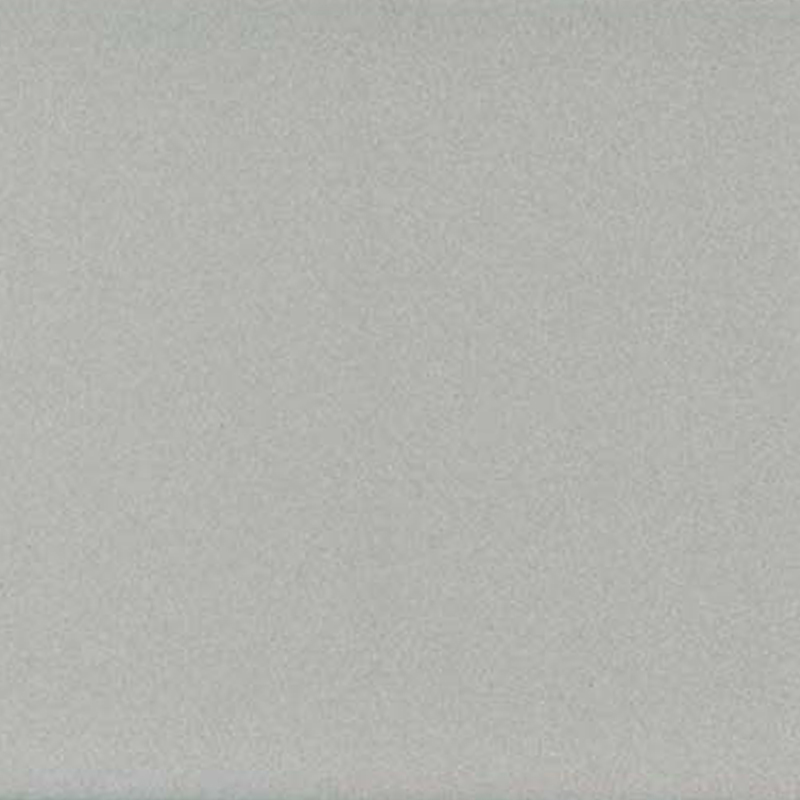 AF-408-白（bái）銀灰