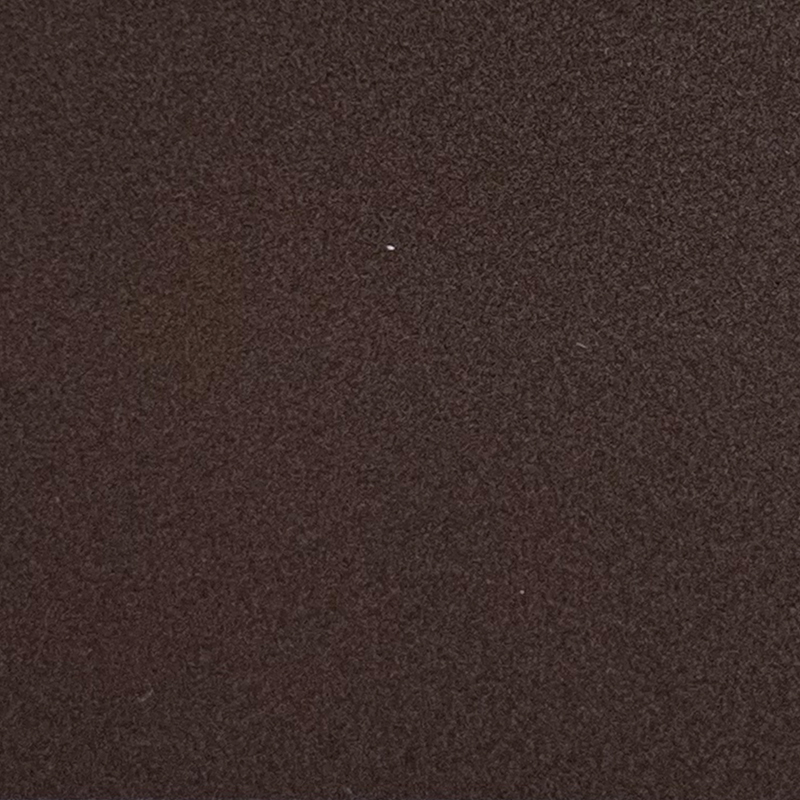 AF-416-棕咖（kā）啡