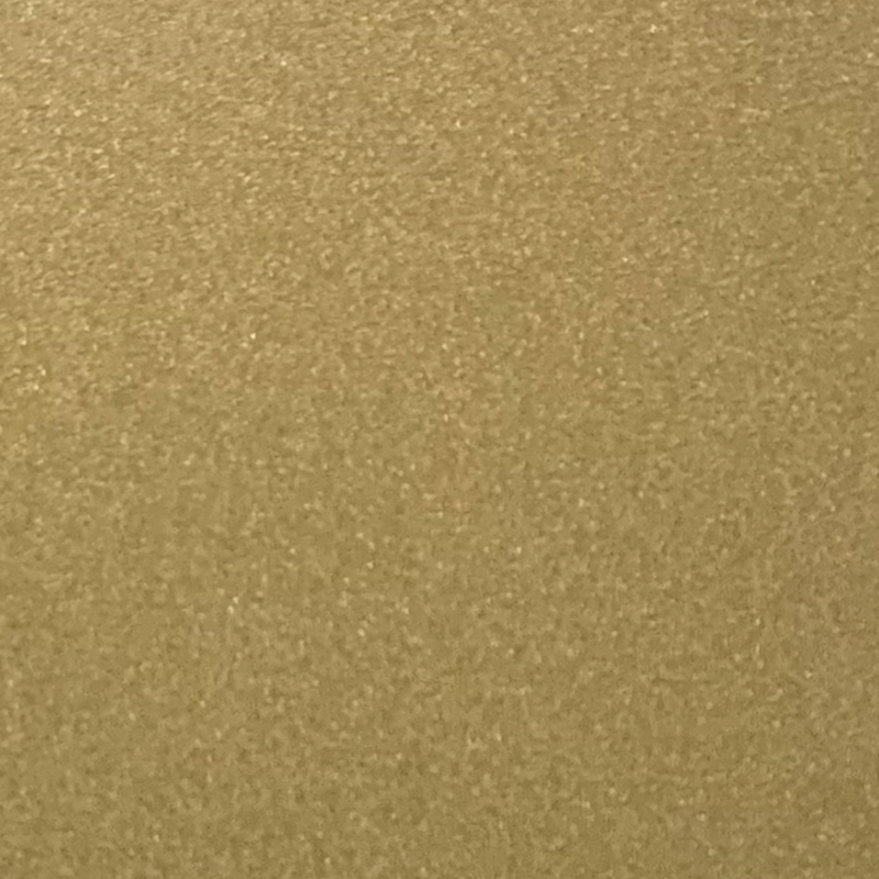 AF-427-青銅金（jīn）屬（shǔ）