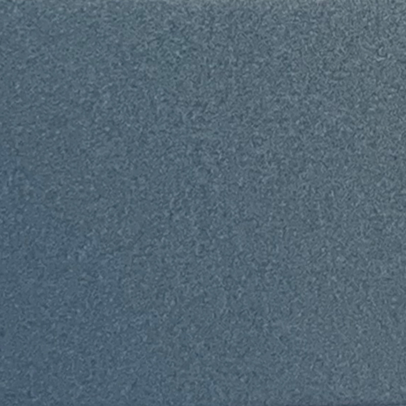 AF-364-氟碳（tàn）蘭銀