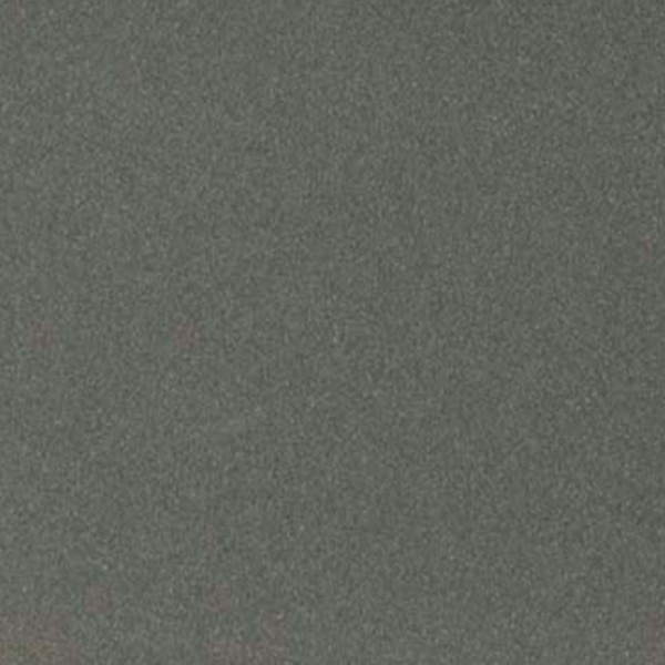 AF-400-閃鼠灰（huī）