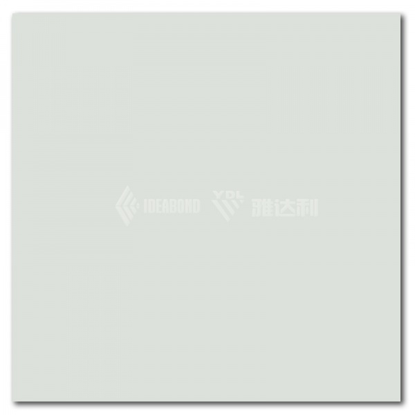 AE-32D 閃銀（yín）