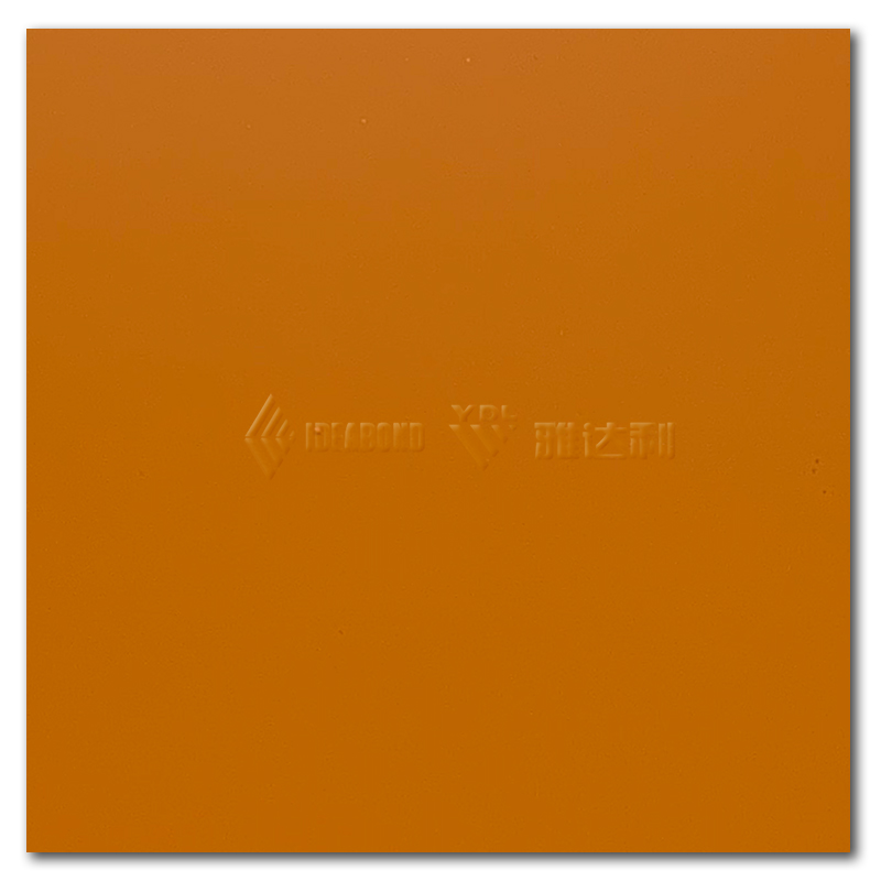 AE-38E 橙色（sè）