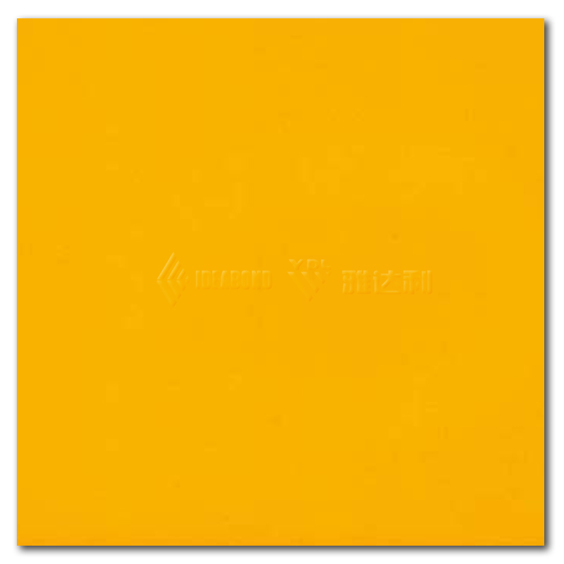 AE-38B 廣（guǎng）告黃