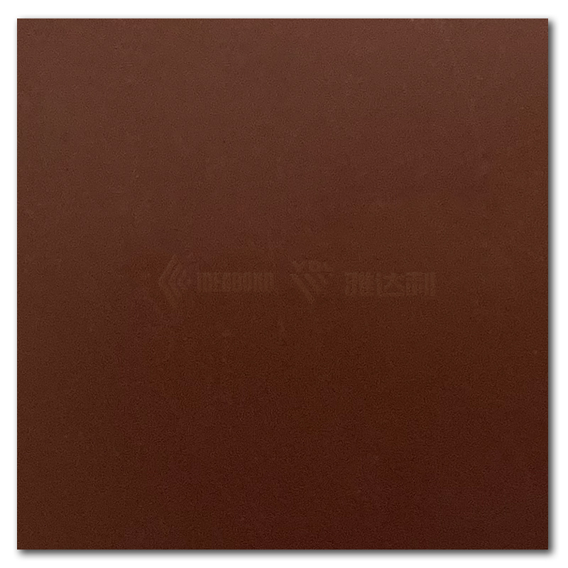 AE-39B 咖啡（fēi）