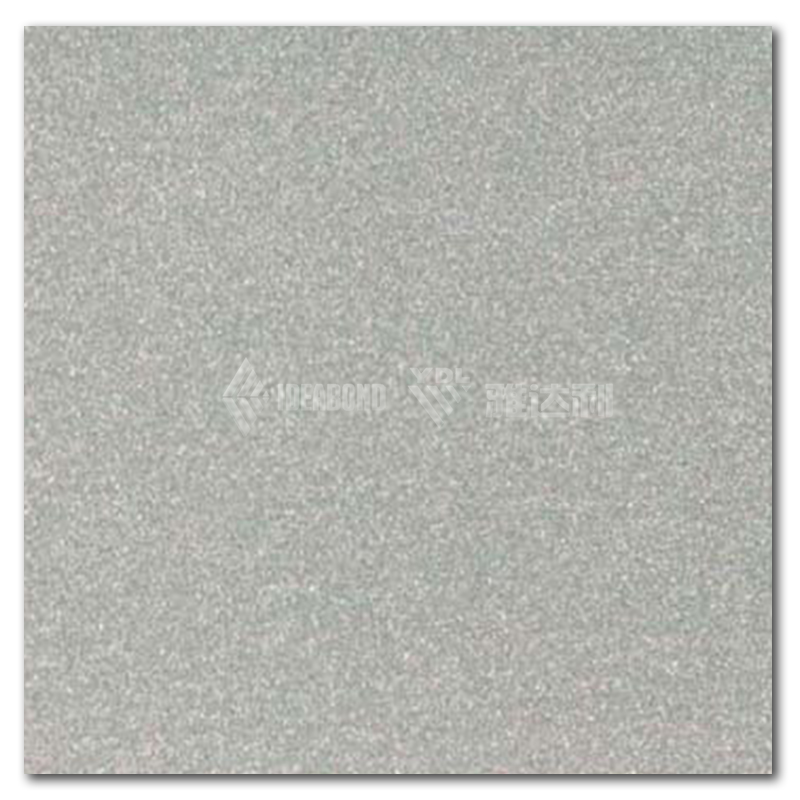 AF-403 閃銀（yín）灰