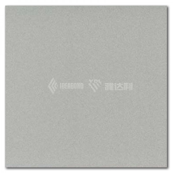 AF-408 白銀灰（huī）