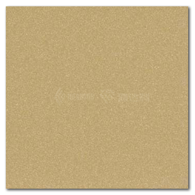 AF-407 香（xiāng）檳金