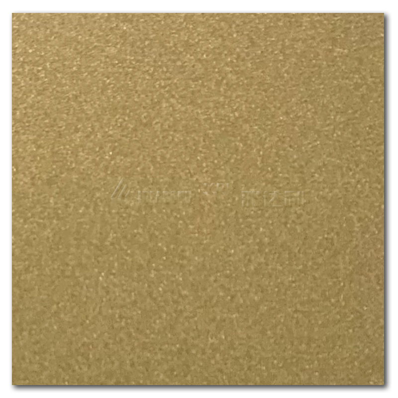 AF-427 青銅金（jīn）屬